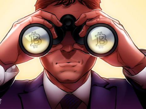 bitcoin-fiyati-risk-altinda-mi-abd-dolari-endeksi-altin-hac-yukselisini-dogruladi