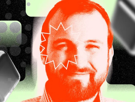 Cardano`nun 2023`teki %150`lik Olağanüstü Büyümesi: ADA Fiyat Artışının Arkasında Ne Var?