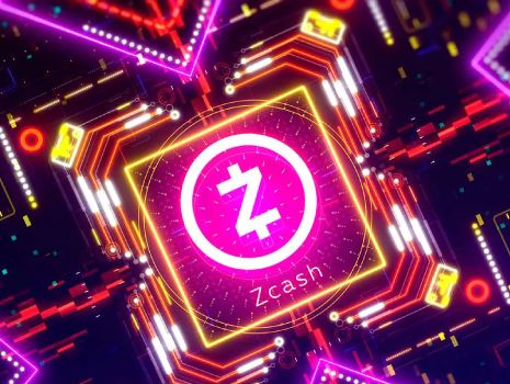 Madencilik Havuzu ViaBTC, Zcash Karma Oranının %51`inden Fazlasını Kontrol Ediyor