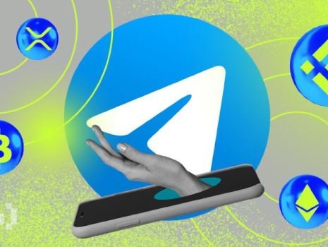 Telegram`daki Olası Güvenlik Açığı Endişeleri Artırıyor