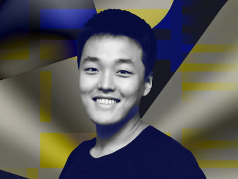 Do Kwon, Sec`in ABD`nin İfade Vermesi İçin Teklif Vermesinin İmkansız Olduğunu Savunuyor