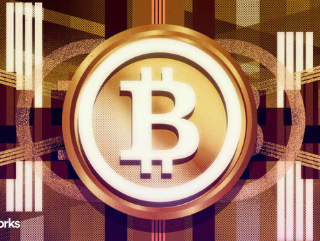 bitcoin-fiyati-215-bin-dolara-yukseldi