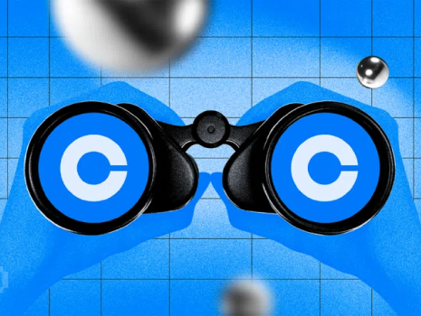 SEC, Coinbase`in Davayı Reddetme Talebine Karşı Çıkıyor