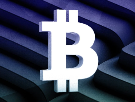 Bitcoin, ABD İş Raporunun Önüne Geçerken Dikkatli Bir Şekilde İşlem Görüyor