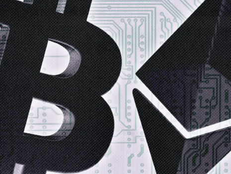 Ether, Bitcoin`e Karşı Yıl Boyu Düşüşünü Sürdürüyor, Ancak ETF`ler Eğilimi Tersine Çevirebilir