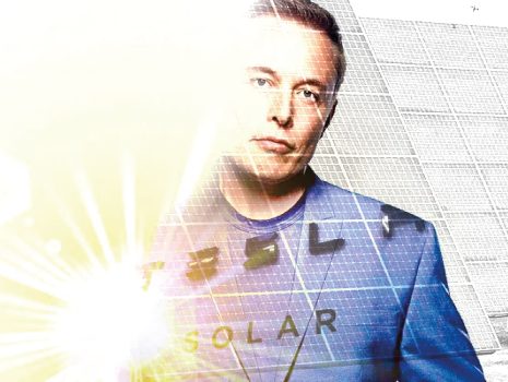 Elon Musk: Enflasyon Şimdi Zirveye Ulaştı Ve Durgunluk Hafif Olacak