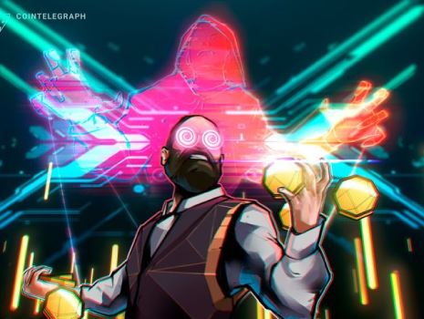 Kimlik Avı Kurbanı Dolandırıcıya 4,5 Milyon Dolarlık USDT Gönderdi