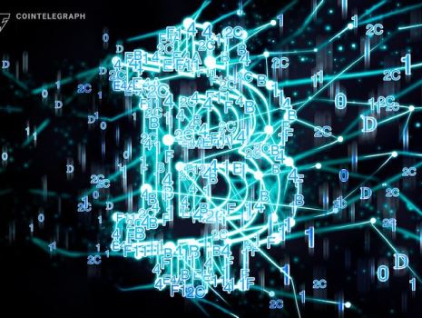 Nic Carter, Bitcoin`in NSA Tarafından İcat Edildiği Teorisini İkiye Katladı