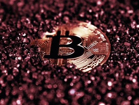 coinbase-turev-borsasi-ile-nano-bitcoin-vadeli-islemlerini-baslatiyor