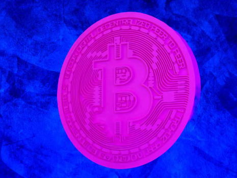 bitcoin-yukseldi-ama-fiyat-simdi-nereye-gidiyor
