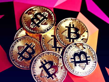 bernstein-analistleri-‘2024un-baslarinda-potansiyel-bitcoin-etf-onayini-izliyor