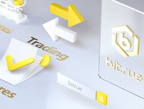 Bitrue Yatırımcılarının Kripto Varlığını En Üst Düzeye Çıkarmaları için 2 yeni özellik Başlattı