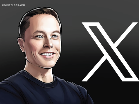 Musk To Charge New X Users To Post, But Some Say It Won`t Stop The Bots