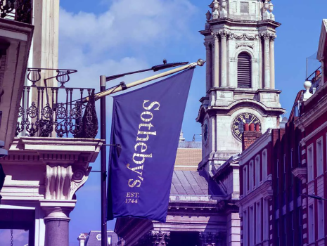 sothebys-ilk-bitcoin-ordinals-satisini-duyurdu