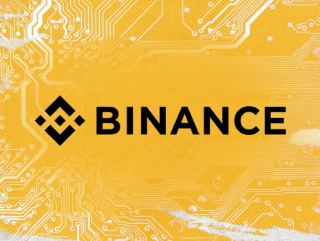 Binance, Abu Dabi Yatırım Fonunu Yönetmek İçin Başvuruyu Geri Çekti: Rapor