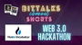 Huobi Incubator Hackathon | Huobi Tarafından Keşfedilme Fırsatı | BitTalks Shorts