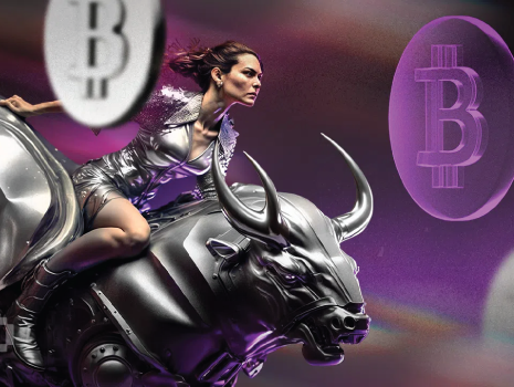 Bitcoin: Kodun Parası Ve Fiat Para Birimi