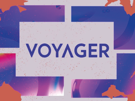Bölüm 11 İflas İçin Kripto Komisyoncusu Voyager Digital Dosyaları