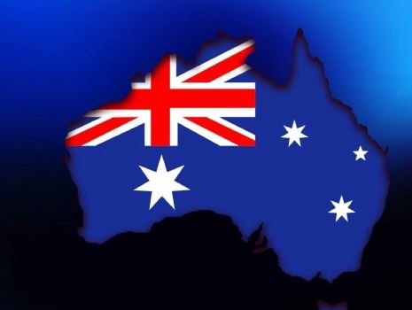 Avustralya Kripto Düzenleme Planlarını Açıkladı