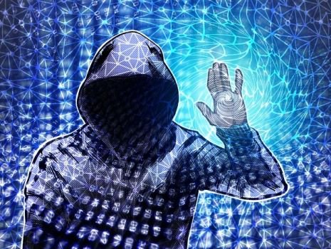 `Blockchain Bandit` Yeniden Uyandı: Çalınan Kriptoda 90 Milyon Dolar Kayıyor
