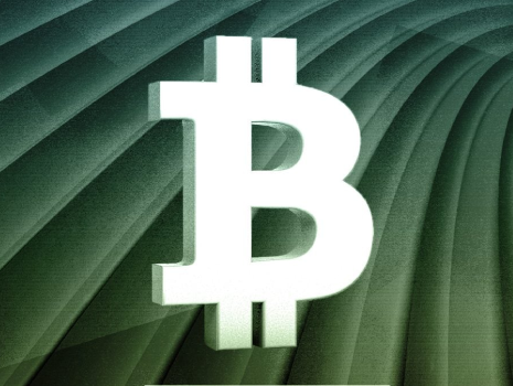 bitcoin-ordinals-token-ordi-son-24-saatte-35-artti