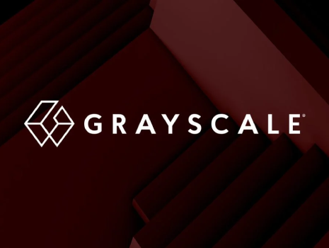 SEC, Gri Tonlamalı Önerilen Spot Ether ETF Kararını Yeni Yıla Erteledi