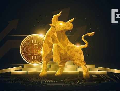 Price Prediction For Bitcoin: $773,000. But What Is It Based On?