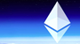 Web3 İzle: Solana Ve Bitcoin NET Satışlarda Ethereum`un Zirvesinde
