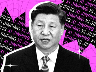 Çin Kripto Yasağını Kaldırmaya Hazırlanıyor Mu?