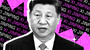 Çin Kripto Yasağını Kaldırmaya Hazırlanıyor Mu?