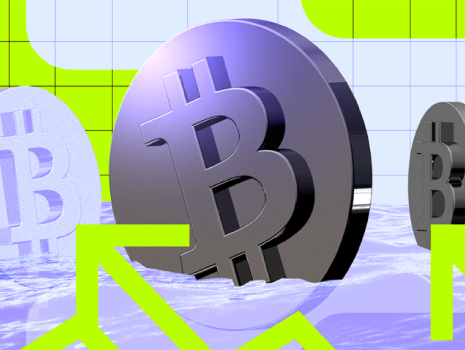 Bitcoin Sahipleri Sağlam Duruyor: Milyon Dolarlık Hayaller Gerçeğe Karşı