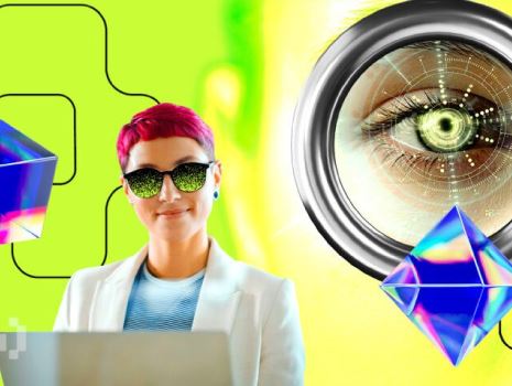 A16z, Merkezi Olmayan Yönetişim Yaklaşımında Sadeliği Benimsiyor