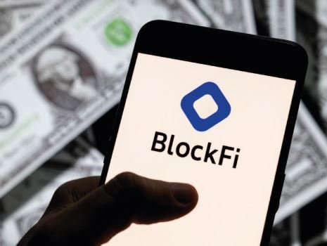 BlockFi Para Yatırma Oranlarını Artırdı Ve Ücretsiz Para Çekme İşlemlerini Kaldırdı