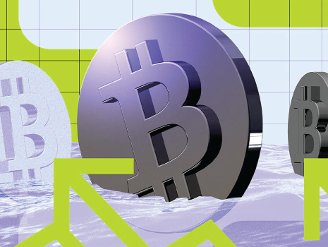 Bitcoin Net Döviz Akışları, Karlar Alındığında On Ayın En Yüksek Seviyesine Ulaştı