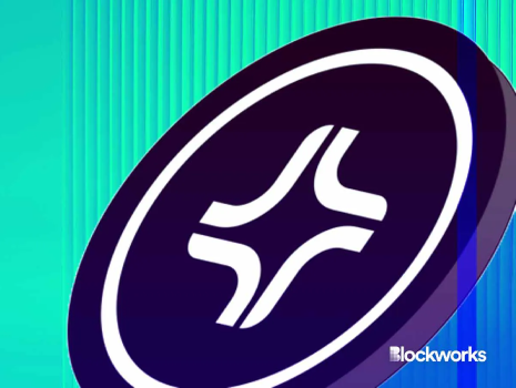 Jito`nun Airdrop`a Saatler Kala Yükseliyor, Analistler Altcoin Rallisinin Kaldığını Söylüyor