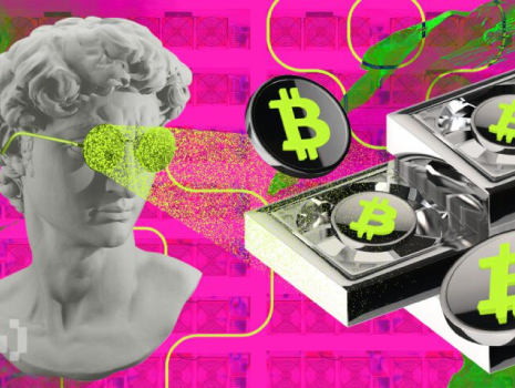 Bitcoin Madencileri Geçersiz Bir Blok Çıkardığında Ne Olur?