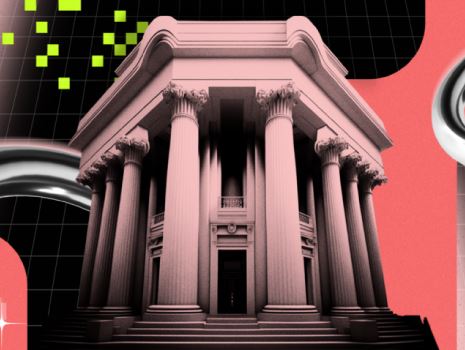 Oregon Eyaleti, Robinhood`un 10,2 Milyon Dolarlık Çok Eyaletli Yerleşimine Katıldı