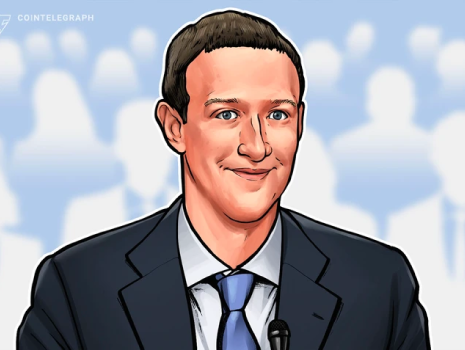 Meta`dan Zuckerberg, Senatörler Tarafından LAMA AI Modelinin ‘Sızıntısı’ Üzerine Izgara Yaptı