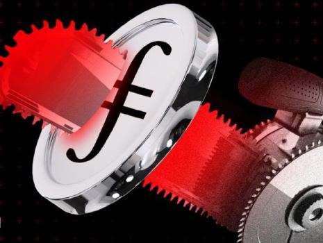 BİT Borsası, SEC Menkul Kıymetler Sınıflandırması Arasında Filecoin Opsiyon Ticaretini Başlattı
