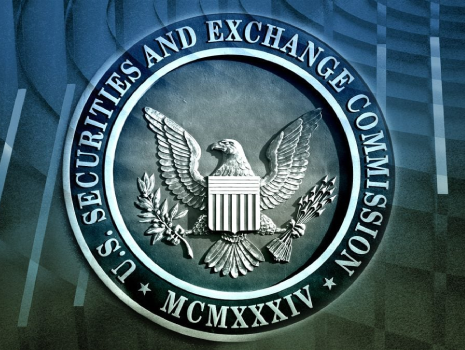 Bitcoin`den Bahseden SEC Başvuruları Geçen Ay Rekor Seviyeye Yükseldi