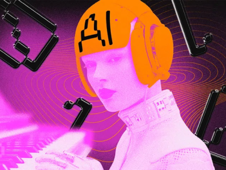 Google, Gemini AI Demo Videosu Üzerinde Sahte Buldu