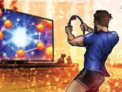 Arbitrum To Distribute $215M In ARB Tokens For Gaming Innovation