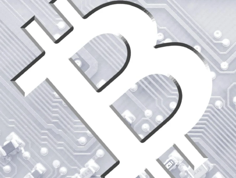 bitcoin-madencileri-gelir-akislarini-cesitlendirmenin-yollarini-arastirirken-goruldu
