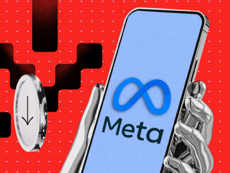 Meta, Milyarder İçeren Kripto Reklamları Nedeniyle Avustralya Yasal Dramasına Kilitlendi