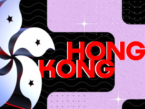 Hong Kong Güvenlik Şefi JPEX Liderini Bulmaya Yemin Etti