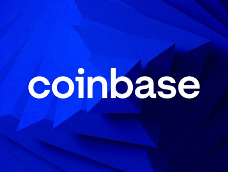 Coinbase, WhatsApp, TikTok, Instagram Bağlantılarıyla Para Transferleri Yapıyor